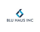 https://www.logocontest.com/public/logoimage/1512785996Blu Haus Inc.jpg